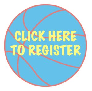 Basketball Registration Button