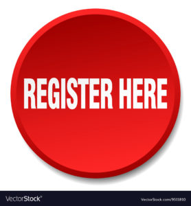 Register Here button