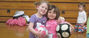 hot shots soccer, girls soccer, hot shots, Marshfield